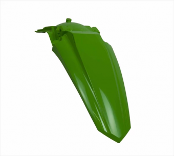 Крыло заднее KX450 19-23 # KX250/KX-XC250-450 21-23 зеленое в интернет-магазине LuckyFern