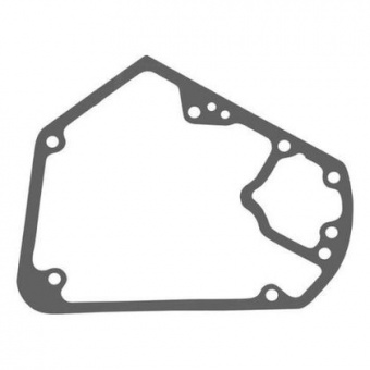 Прокладка Harley Davidson 25225-70B 00HD-006 в интернет-магазине LuckyFern