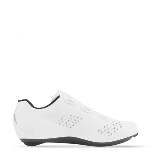 Велотуфли Gaerne G.Sprint+ Lady White 37 в интернет-магазине LuckyFern