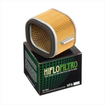 Фильтр воздушный Hiflofiltro HFA2903 в интернет-магазине LuckyFern