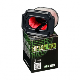 Фильтр воздушный Hiflofiltro HFA4707 в интернет-магазине LuckyFern
