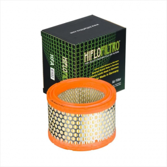 Фильтр воздушный Hiflofiltro HFA6102 в интернет-магазине LuckyFern