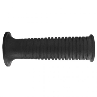 Ручки на руль (грипсы) ARIETE 01690/F BMW 22/26 в интернет-магазине LuckyFern