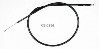 Трос сцепления KX125 04-05 в интернет-магазине LuckyFern