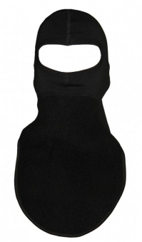 Подшлемник виндстопер черный TOUR Rexwear 002240 в интернет-магазине LuckyFern