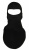 Подшлемник виндстопер черный TOUR Rexwear 002240 в интернет-магазине LuckyFern Подшлемник виндстопер черный TOUR Rexwear 002240 в интернет-магазине LuckyFern