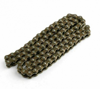 Цепь ГРМ CRF100F 03-14 # XR100R 85-03 14401-436-003 в интернет-магазине LuckyFern