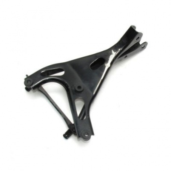 Паук ZX-6R/9R 98-99 в интернет-магазине LuckyFern