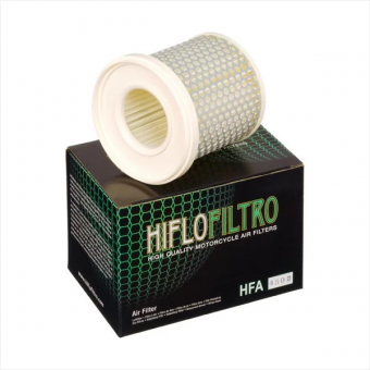 Фильтр воздушный Hiflofiltro HFA4502 в интернет-магазине LuckyFern