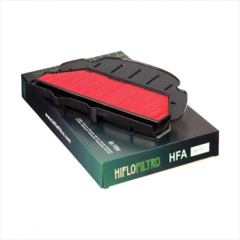 Фильтр воздушный Hiflofiltro HFA1918 в интернет-магазине LuckyFern