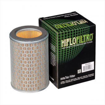 Фильтр воздушный Hiflofiltro HFA1602 в интернет-магазине LuckyFern