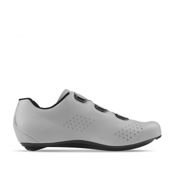 Велотуфли Gaerne G.Sprint+ Grey/Red 38 в интернет-магазине LuckyFern