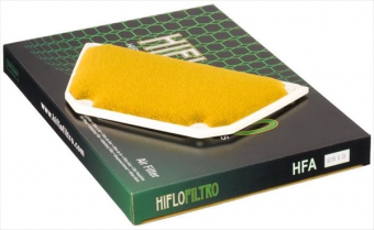 Фильтр воздушный Hiflofiltro HFA2913 в интернет-магазине LuckyFern