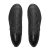Велотуфли Gaerne G.Trail+ Wide Black 44.5 в интернет-магазине LuckyFern Велотуфли Gaerne G.Trail+ Wide Black 44.5 в интернет-магазине LuckyFern
