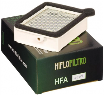 Фильтр воздушный Hiflofiltro HFA4602 в интернет-магазине LuckyFern