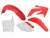 Комплект пластика RTech R-KITCRF-OEM-507 CRF250R 04-05 в интернет-магазине LuckyFern Комплект пластика RTech R-KITCRF-OEM-507 CRF250R 04-05 в интернет-магазине LuckyFern
