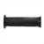 Ручки на руль (грипсы) ARIETE 02625/SSF KAWASAKI 2009 в интернет-магазине LuckyFern Ручки на руль (грипсы) ARIETE 02625/SSF KAWASAKI 2009 в интернет-магазине LuckyFern