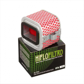 Фильтр воздушный Hiflofiltro HFA1406 в интернет-магазине LuckyFern