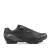Велотуфли Gaerne G.Trail+ Wide Black 44.5 в интернет-магазине LuckyFern Велотуфли Gaerne G.Trail+ Wide Black 44.5 в интернет-магазине LuckyFern