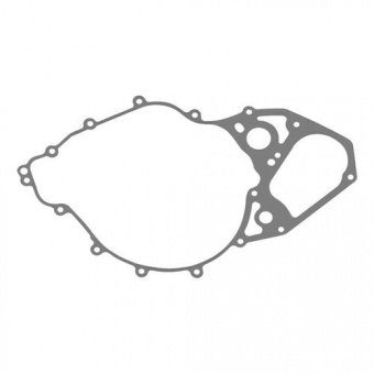 BMW F650GS левой крышки (сцепление) 11117707906 000B-002 в интернет-магазине LuckyFern