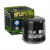 Фильтр масляный Hiflo Filtro HF553 в интернет-магазине LuckyFern