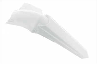 Крыло заднее YZF250 10-13 белое в интернет-магазине LuckyFern