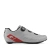Велотуфли Gaerne G.Sprint+ Grey/Red 38 в интернет-магазине LuckyFern Велотуфли Gaerne G.Sprint+ Grey/Red 38 в интернет-магазине LuckyFern