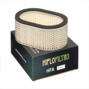Фильтр воздушный Hiflofiltro HFA3705 в интернет-магазине LuckyFern