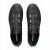 Велотуфли Gaerne G.Trail Wide Matt Black 44 в интернет-магазине LuckyFern Велотуфли Gaerne G.Trail Wide Matt Black 44 в интернет-магазине LuckyFern