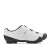 Велотуфли Gaerne G.Edge White 39 в интернет-магазине LuckyFern