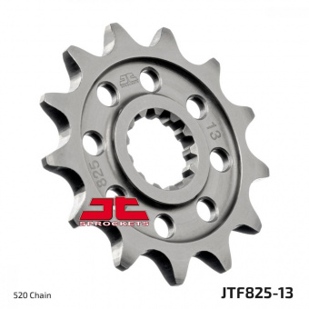 Звезда ведущая JTF825 13 зубьев в интернет-магазине LuckyFern