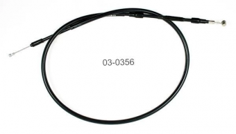 Трос сцепления KX250 05-07 в интернет-магазине LuckyFern