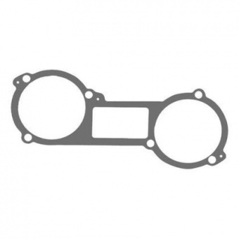 Прокладка Harley Davidson 29439-01 00HD-001 в интернет-магазине LuckyFern