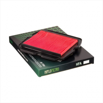Фильтр воздушный Hiflofiltro HFA1921 в интернет-магазине LuckyFern