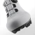 Велотуфли G.Trail Matt White 39 в интернет-магазине LuckyFern