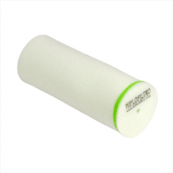Фильтр воздушный Hiflofiltro HFF4024 в интернет-магазине LuckyFern