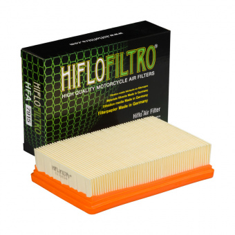 Фильтр воздушный Hiflofiltro HFA7915 в интернет-магазине LuckyFern