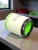 Купить Фильтр воздушный Hiflofiltro HFF1029 в интернет-магазине LuckyFern Фильтр воздушный Hiflofiltro HFF1029 в интернет-магазине LuckyFern