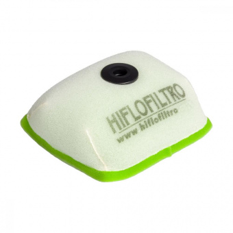 Фильтр воздушный Hiflofiltro HFF1032 в интернет-магазине LuckyFern