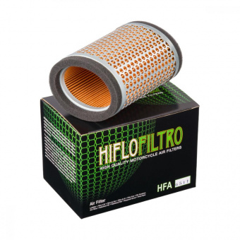 Фильтр воздушный Hiflofiltro HFA6511 в интернет-магазине LuckyFern