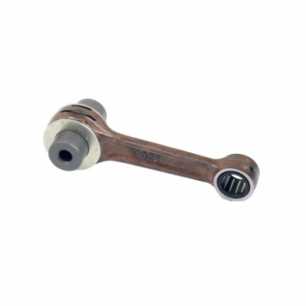 Шатун Athena P40321025 Suzuki RM85 02-08 / RM85 10-23 в интернет-магазине LuckyFern