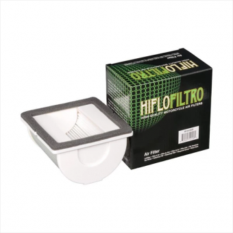 Фильтр воздушный Hiflofiltro HFA4909 в интернет-магазине LuckyFern