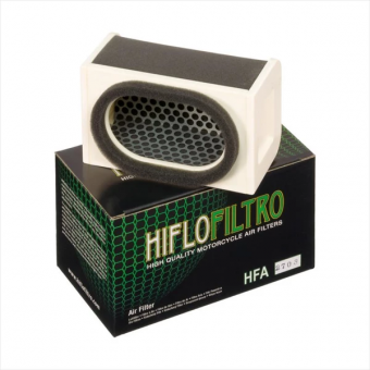 Фильтр воздушный Hiflofiltro HFA2703 в интернет-магазине LuckyFern