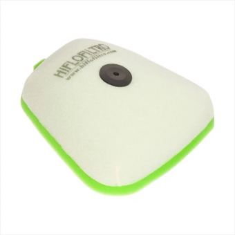 Фильтр воздушный Hiflofiltro HFF4023 в интернет-магазине LuckyFern