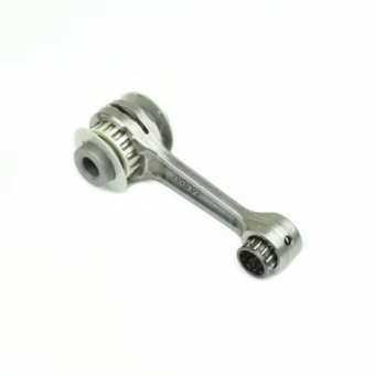 Шатун Athena P40321032 Kawasaki KX100 98-21 / KX85 01-15 / KX85 17-23 / KX80 98-00 в интернет-магазине LuckyFern