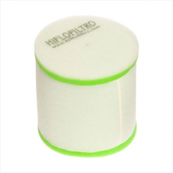 Фильтр воздушный Hiflofiltro HFF3023 в интернет-магазине LuckyFern