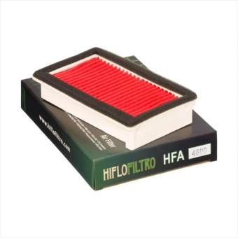 Фильтр воздушный Hiflofiltro HFA4608 в интернет-магазине LuckyFern