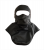 Подшлемник черный виндстопер плюс Snow Arctic Rexwear 002295 в интернет-магазине LuckyFern Подшлемник черный виндстопер плюс Snow Arctic Rexwear 002295 в интернет-магазине LuckyFern
