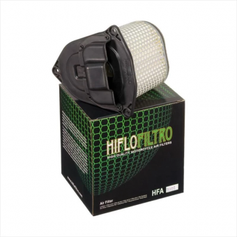 Фильтр воздушный Hiflofiltro HFA3906 в интернет-магазине LuckyFern
