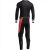 Мотомайка PRIME STATUS Black/Camouflage/Orange L в интернет-магазине LuckyFern